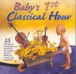 Baby's 1st Classical Hour