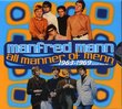 All Manner of Menn 1963-69