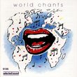 World Chants
