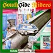Southside Rider: Volume 4