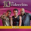 10 De Coleccion