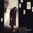 Wings of Desire (Soundtrack)