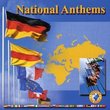 National Anthems