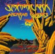 Symphonic Rock - American Classics