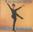 Conny V.4 Die Singles 1964-1967