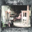 Vol. 1-Classic Folk