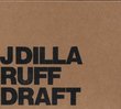 Ruff Draft (Dlx)