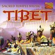 Sacred Temple Music of Tibet