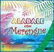 Alabale Con Merengue