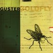 Goldfly