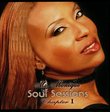 Soul Sessions Chapter 1