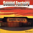 Sound Factory