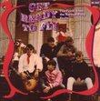 Get Ready to Fly: Pop-Psych From the Norman Petty Vaults
