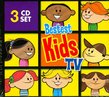 BESTEST KIDS TV