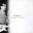 Purely...Buddy Holly