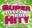 Super Hity Disco Polo
