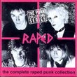 Complete Raped Collection