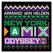 New York: A Mix Odyssey Part 2
