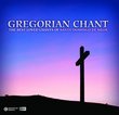 Gregorian Chant: The Best Loved Chants of Santo Domingo De Silos