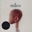 Milow