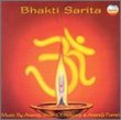 Bhakti Sareeta