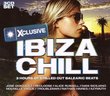 Xclusive Ibiza Chill