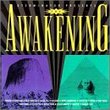 Xterminator Presents the Awakening