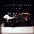 Laurent Korcia : Cinema