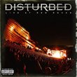 Disturbed-Live at Red Rocks (Explicit)