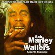 Complete Bob Marley & Wailers 1967-72 3