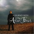 A Journey With Aled Jones [3 Bonus Tracks] [Australia]