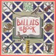 Ballads of the Book