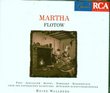 Flotow: Martha (Complete) [Germany]