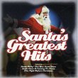 Santa's Greatest Hits