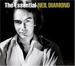 The Essential Neil Diamond