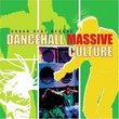 Vol. 2-Dancehall Massive Culture
