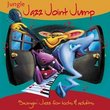 Jungle Jazz Joint Jump