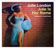 Julie Is Her Name (Bonus Tracks)