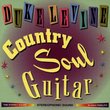 Country Soul Guitar