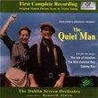 The Quiet Man (1952 Film)