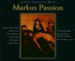 Bach: Markus Passion