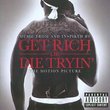 Get Rich or Die Tryin' (OST)