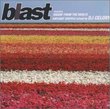 Blast Presents Diggin from the Volts-DJ