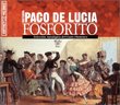 Anthology of Flamenco 1 2 & 3