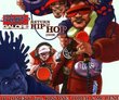 Return of hip hop [Single-CD]