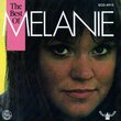 Best of Melanie