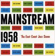 Mainstream 1958