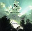 Otto Luening: No Jerusalem But This, for soloists, chorus & orchestra / Divertimento, for Brass Quintet