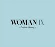 Woman, Vol. 9