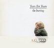 The Hurting (2CD Deluxe Edition)
